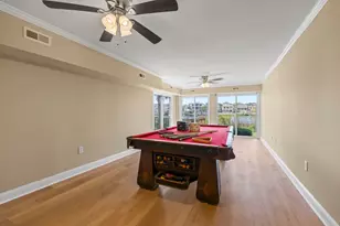 1605 Waterway Dr, North Myrtle Beach, SC 29582 - Photo 43