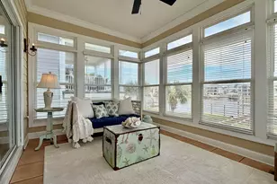1605 Waterway Dr, North Myrtle Beach, SC 29582 - Photo 17