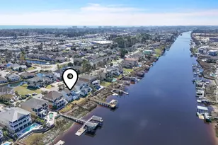 1605 Waterway Dr, North Myrtle Beach, SC 29582 - Photo 59