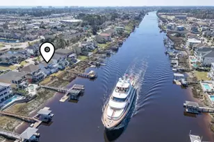 1605 Waterway Dr, North Myrtle Beach, SC 29582 - Photo 7