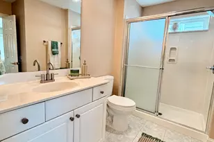 1605 Waterway Dr, North Myrtle Beach, SC 29582 - Photo 39