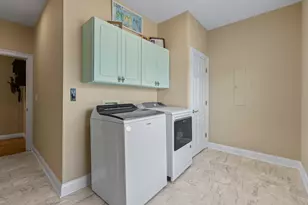 1605 Waterway Dr, North Myrtle Beach, SC 29582 - Photo 31