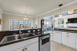 1605 Waterway Dr, North Myrtle Beach, SC 29582 - Photo 13