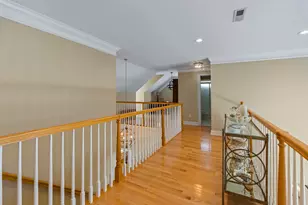 1605 Waterway Dr, North Myrtle Beach, SC 29582 - Photo 33