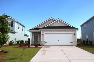 2512 Copper Meadow Loop, Longs, SC 29568 - Photo 1