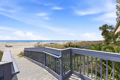 2500 N Ocean Blvd. #915, North Myrtle Beach, SC 29582 - Photo 33