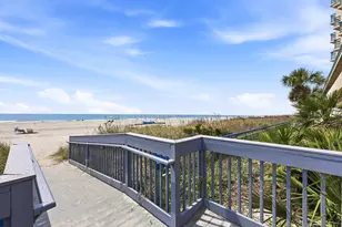 2500 N Ocean Blvd, North Myrtle Beach, SC 29582 - Photo 33