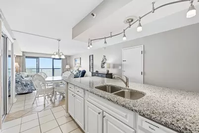 2500 N Ocean Blvd. #915, North Myrtle Beach, SC 29582 - Photo 9