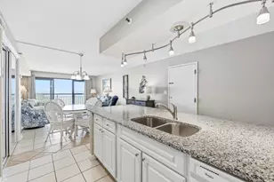 2500 N Ocean Blvd, North Myrtle Beach, SC 29582 - Photo 9