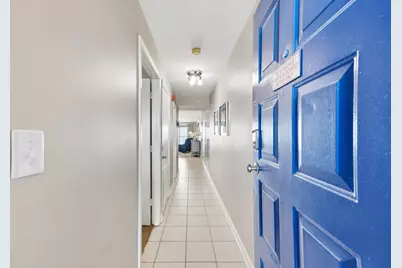 2500 N Ocean Blvd. #915, North Myrtle Beach, SC 29582 - Photo 3