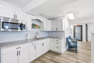 2500 N Ocean Blvd, North Myrtle Beach, SC 29582 - Photo 23