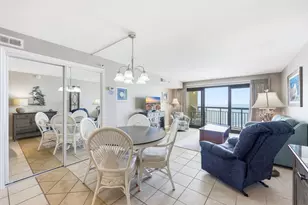 2500 N Ocean Blvd, North Myrtle Beach, SC 29582 - Photo 11