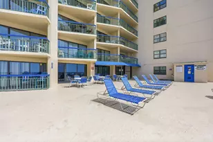 2500 N Ocean Blvd, North Myrtle Beach, SC 29582 - Photo 29