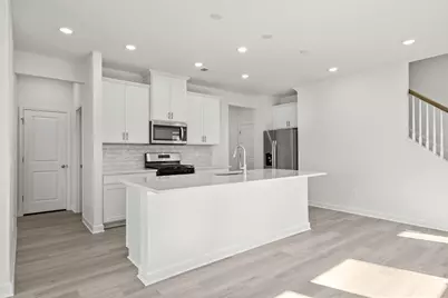 2516 Copper Meadow Loop, North Myrtle Beach, SC 29568 - Photo 13
