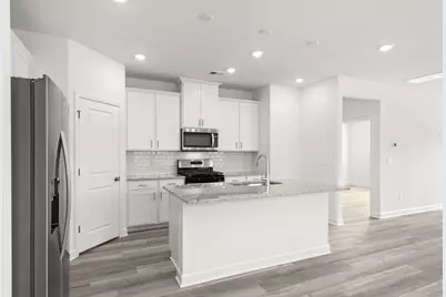 2520 Copper Meadow Loop, North Myrtle Beach, SC 29568 - Photo 11