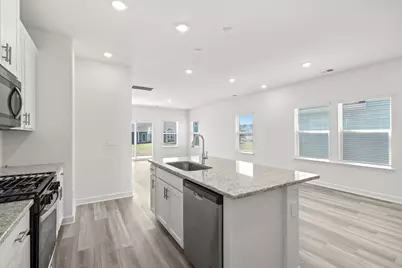 2520 Copper Meadow Loop, North Myrtle Beach, SC 29568 - Photo 17