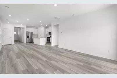 2520 Copper Meadow Loop, North Myrtle Beach, SC 29568 - Photo 21