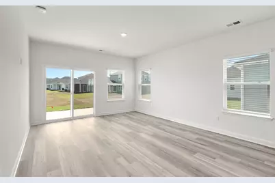 2520 Copper Meadow Loop, North Myrtle Beach, SC 29568 - Photo 19