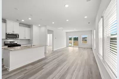 2520 Copper Meadow Loop, North Myrtle Beach, SC 29568 - Photo 9
