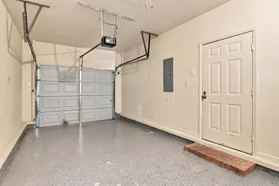 301 Brandymill Blvd, Myrtle Beach, SC 29588 - Photo 17