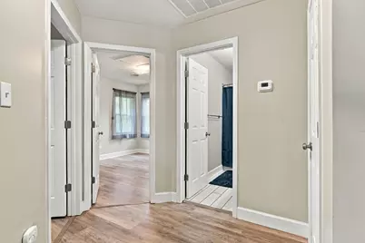 301 Brandymill Blvd, Myrtle Beach, SC 29588 - Photo 29