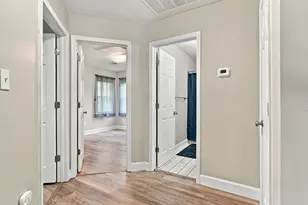 301 Brandymill Blvd, Myrtle Beach, SC 29588 - Photo 29