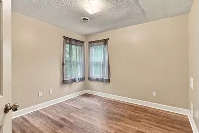 301 Brandymill Blvd, Myrtle Beach, SC 29588 - Photo 33