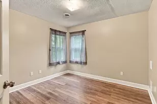 301 Brandymill Blvd, Myrtle Beach, SC 29588 - Photo 33