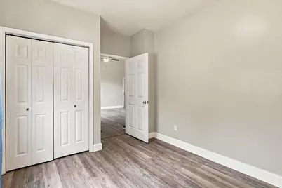 301 Brandymill Blvd, Myrtle Beach, SC 29588 - Photo 23
