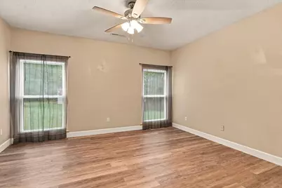 301 Brandymill Blvd, Myrtle Beach, SC 29588 - Photo 25