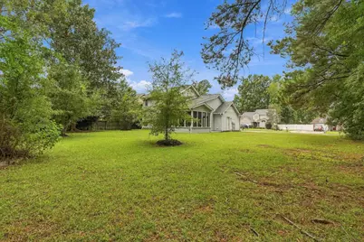 301 Brandymill Blvd, Myrtle Beach, SC 29588 - Photo 7