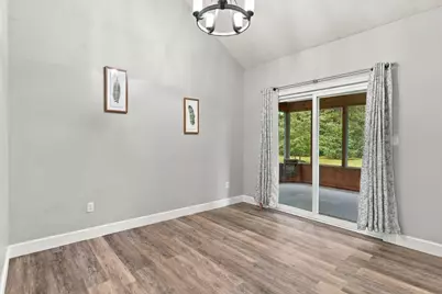 301 Brandymill Blvd, Myrtle Beach, SC 29588 - Photo 13