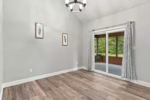 301 Brandymill Blvd, Myrtle Beach, SC 29588 - Photo 13