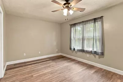 301 Brandymill Blvd, Myrtle Beach, SC 29588 - Photo 31