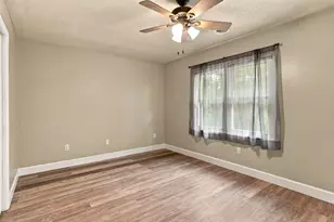 301 Brandymill Blvd, Myrtle Beach, SC 29588 - Photo 31