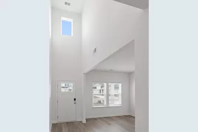 2315 Grand Meadow Dr., North Myrtle Beach, SC 29568 - Photo 9