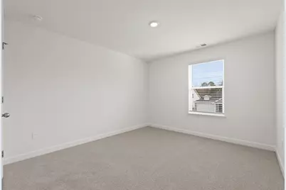 2315 Grand Meadow Dr., North Myrtle Beach, SC 29568 - Photo 35