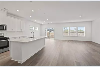 2315 Grand Meadow Dr., North Myrtle Beach, SC 29568 - Photo 13