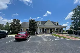 3876 Renee Dr, Myrtle Beach, SC 29579 - Photo 1