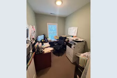 3876 Renee Dr. #Unit A, Myrtle Beach, SC 29579 - Photo 11
