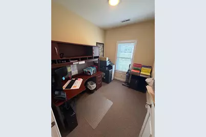 3876 Renee Dr. #Unit A, Myrtle Beach, SC 29579 - Photo 9