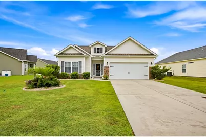 223 Palm Terrace Loop, Conway, SC 29526 - Photo 3