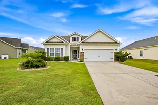223 Palm Terrace Loop, Conway, SC 29526 - Photo 3