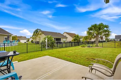 223 Palm Terrace Loop, Conway, SC 29526 - Photo 11