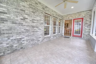 108 Long Bay Golf Pl., Longs, SC 29568 - Photo 45