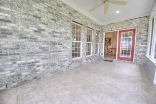 108 Long Bay Golf Pl, Longs, SC 29568 - Photo 45