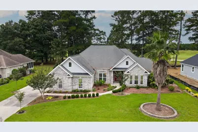 108 Long Bay Golf Pl., Longs, SC 29568 - Photo 1