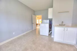 108 Long Bay Golf Pl, Longs, SC 29568 - Photo 21