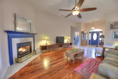108 Long Bay Golf Pl., Longs, SC 29568 - Photo 3