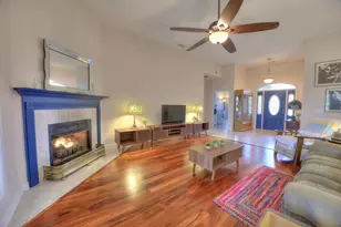108 Long Bay Golf Pl, Longs, SC 29568 - Photo 3